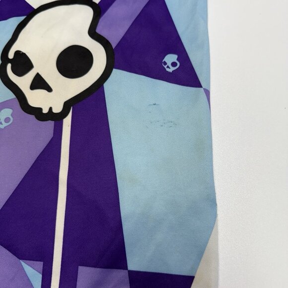 Answer Racing Motocross Jersey Mens Small Purple Long Sleeve MX - Picture 7 of 16